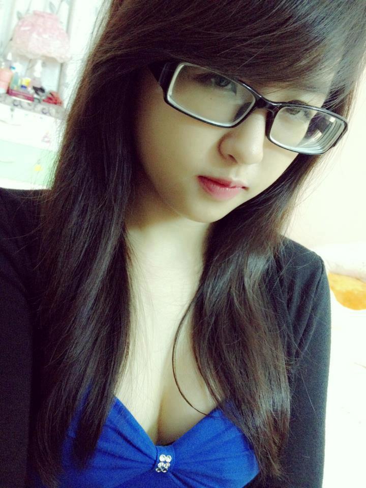 ht78红桃